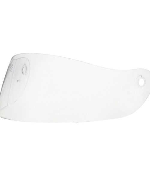 CKX Lens for RR610 Helmet