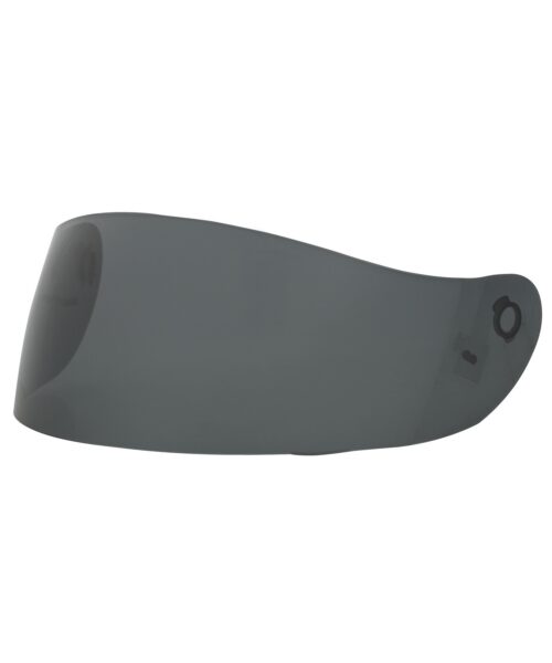 CKX Lens for RR610 Helmet
