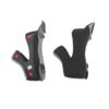 CKX TX707 Cheek Pad Liner