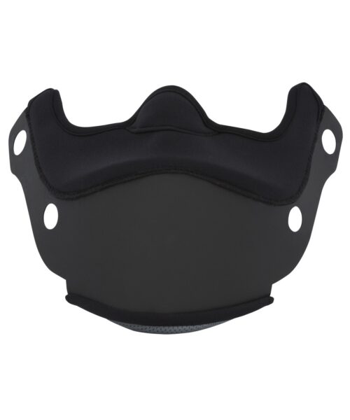 CKX Breath Guard for Helmet