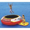 SPORTSSTUFF Trampoline FunStation - Image 3