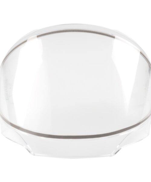 CKX Shield for Razor RSV Helmet