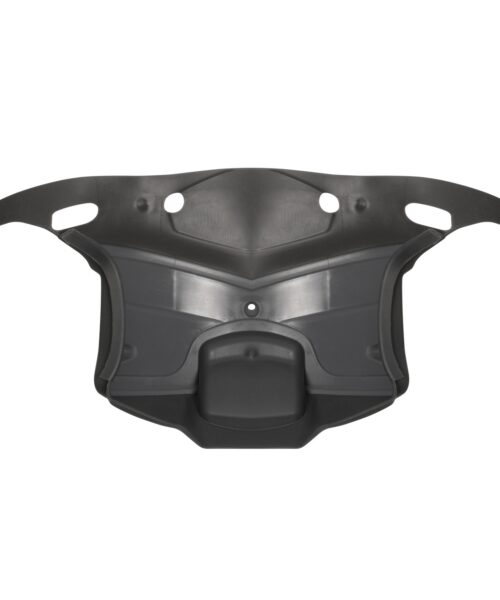 CKX Chin Curtain, Tranz 1.5 Chin
