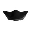 CKX Titan Breath Guard in neoprene, Winter