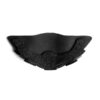 CKX Titan Breath Guard in neoprene, Winter - Image 2
