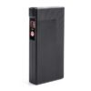CKX Battery Pack 6000 mAh for Electric Goggles - Image 3