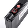 CKX Battery Pack 6000 mAh for Electric Goggles - Image 5