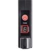 CKX Battery Pack 6000 mAh for Electric Goggles - Image 6