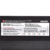 CKX Battery Pack 6000 mAh for Electric Goggles - Image 7