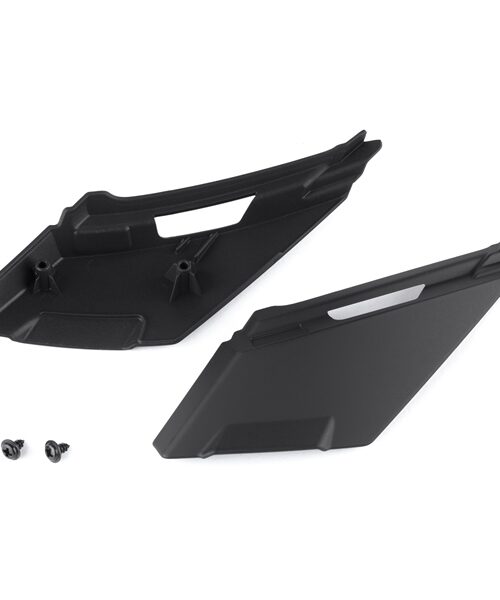 CKX Helmet Replacement Part