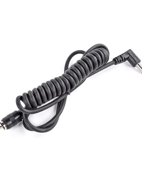 CKX Battery power cable 120195 for electric goggles