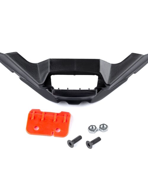 CKX Titan Muzzle Bracket Bracket