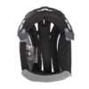CKX TX707 Cheek Pad Liner - Image 2