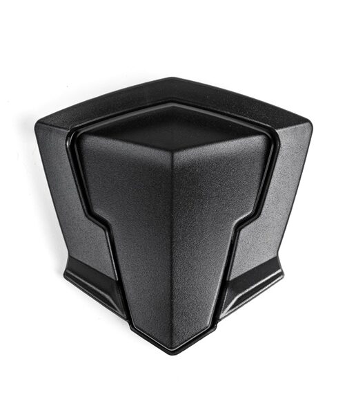 CKX Helmet Parts and Components Vent