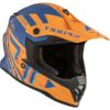 CKX TX019Y Off-Road Helmet Error - Without Goggle - Image 2