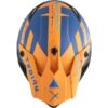 CKX TX019Y Off-Road Helmet Error - Without Goggle - Image 5