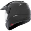 CKX Quest RSV Backcountry Helmet, Winter Solid - Without Goggle - Image 3