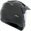 CKX Quest RSV Backcountry Helmet, Winter Solid - Without Goggle - Image 2