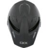 CKX Quest RSV Backcountry Helmet, Winter Solid - Without Goggle - Image 7