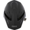 CKX Quest RSV Backcountry Helmet, Winter - ECE Solid - Without Goggle - Image 7