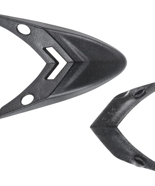 CKX Lens Screw Kits, Quest RSV