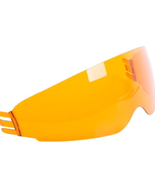 CKX Removable Sunvisor for Quest RSV Helmet