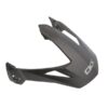 CKX Peak for Quest RSV Helmet Solid - Image 2