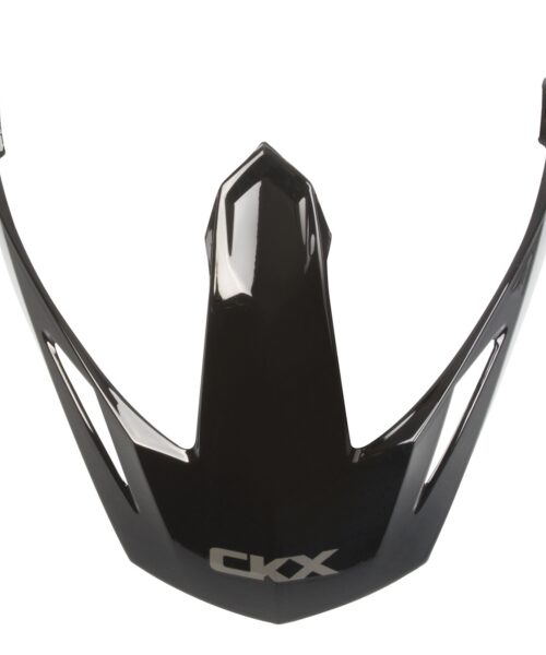 CKX Peak for Quest RSV Helmet Solid