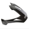 CKX Peak for Quest RSV Helmet Solid - Image 2