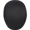 CKX Bullet Half Helmet Solid - Image 4
