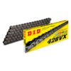 D.I.D Chain - 428VX Road & Off-Road X'ring Chain - Image 2