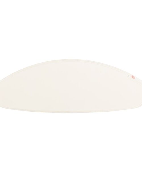CKX PinLock Lens for Shield
