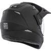 CKX Quest RSV dual sports Helmet, Summer Solid - Image 2