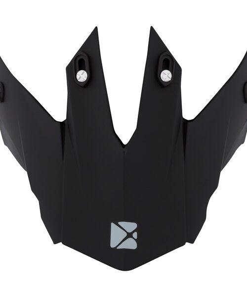 CKX Peak for TX228 Helmet Solid Color