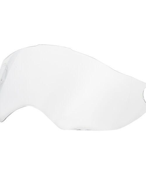 CKX Lens for Quest RSV Helmet