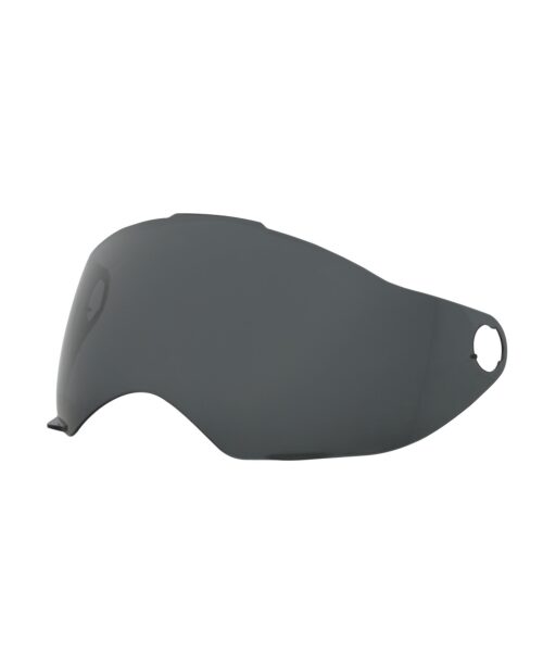 CKX Lens for Quest RSV Helmet