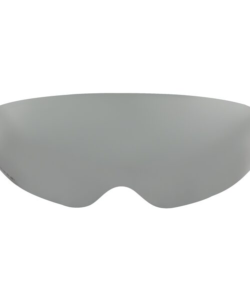 CKX Removable Sunvisor for Quest RSV Helmet