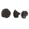CKX TX228 Helmet Liner Liner