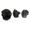 CKX TX228 Helmet Liner Liner - Image 2