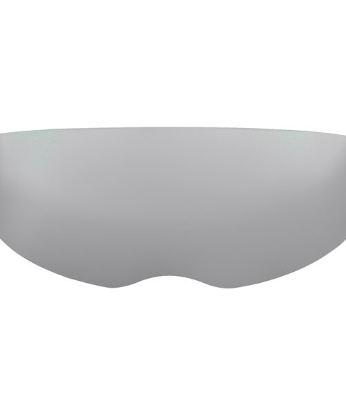 CKX Sunvisor for RR1 Helmet