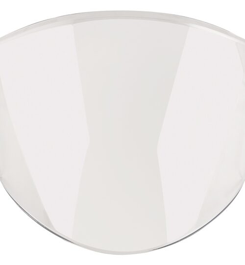 CKX Shield for Razor RSV Helmet