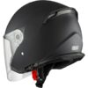CKX Razor Open Helmet Solid - Image 2