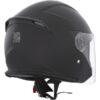 CKX Razor Open Helmet Solid - Image 3