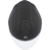 CKX Razor Open Helmet Solid - Image 5
