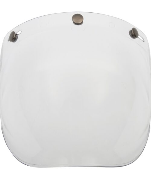 CKX Lens for Origin Helmet