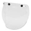CKX Lens for Origin Helmet - Image 2