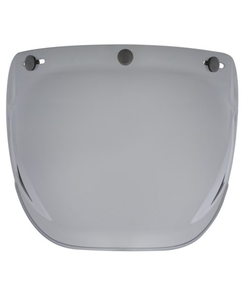 CKX Lens for Origin Helmet