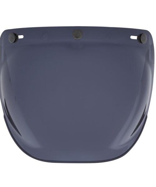 CKX Lens for Origin Helmet