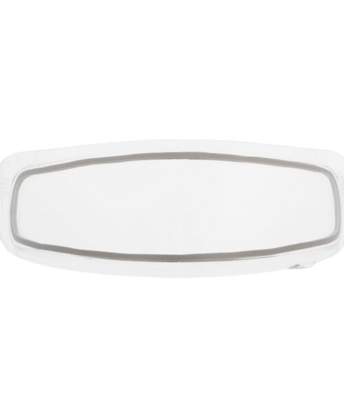CKX Double Lens for Flex Helmet , Winter