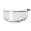 CKX Double Lens for Flex Helmet , Winter